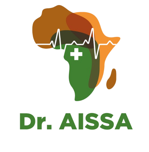 Dr. Aissa